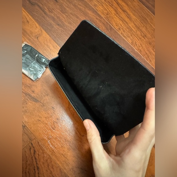 Isabel marant glasses case - Picture 5 of 5